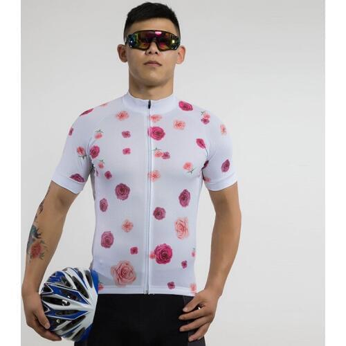 Sail Sun 2016 Cycling Jersey Outdoor Road Bike Cycling Clothing Ropa Ciclismo Hombre MTB Bike Wear Roupa Bicycle Sportswear
