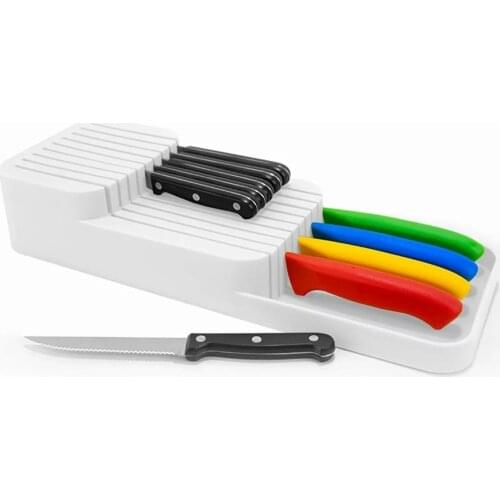 Vipgross Kitchen Knives