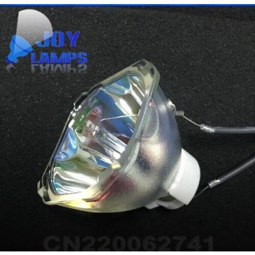 High Quality ELP-LP76 Projector Lamp/Bulb For Epson EB-G6800/EB-G6900WU/EB-G6970WU/POWERLITE PRO CINEMA G6900WU/G6050W/G6070W