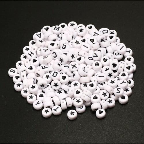 YiiMall Bracelets