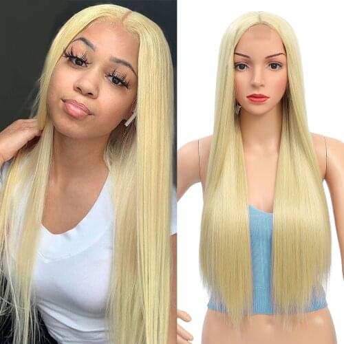 YUNRONG Wigs