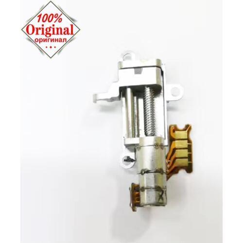 1-5pcs Original For Oneplus 7 Pro Vibrator Motor Vibration Module Flex Cable For One plus 7pro Oneplus7 Pro Repair Spare Parts