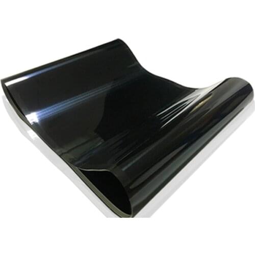 1pcs 064K94190 JAPAN Original New Transfer Belt Replacement For Xerox V80 V2100 V3100 IBT Transfer Belt Versant 80 2100 3100