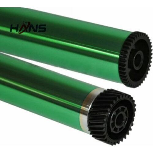 1pc. ML-1710D3 SCX-4216D3 OPC Drum for Samsung ML 1510 1710 1740 1750 1755 SCX 4016 4116 4216 4216F 1710D 4216X SF560 560R 565p