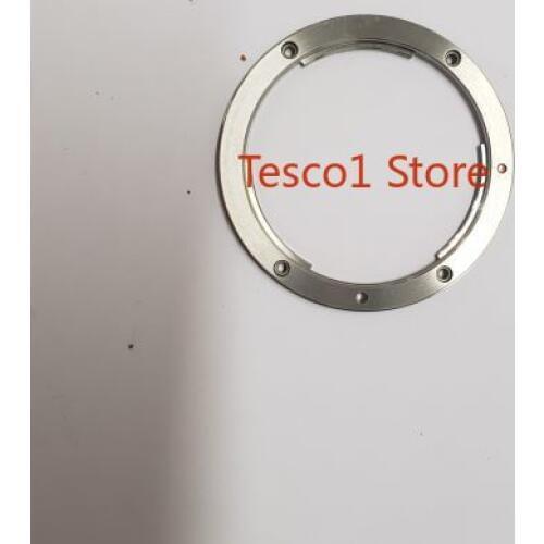 Brand New Original For Canon EOS 5D Mark III 5D3 5DIII Body Bayonet Metal Bayonet Main Bayonet Repair Parts