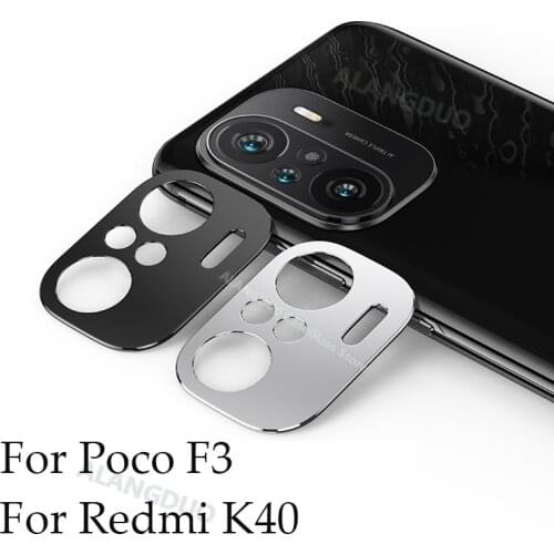 Защитные пленки для Xiaomi Redmi 9 ALANGDUO China At AliExpress