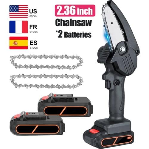 Annoytools Electric Saws For Wood