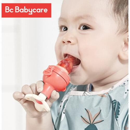 Babycare Pacifiers