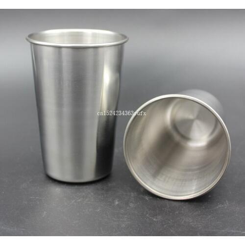 Пивные кружки colFnnny China At AliExpress