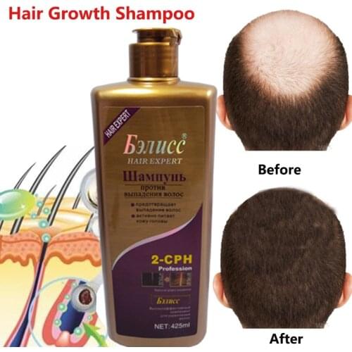 Шампуни для волос Cooler China At AliExpress