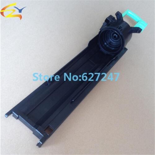 D0193501 MP2550 MP2851 MP3350 MP3351 Copier Toner Supply Unit for Ricoh D019-3501