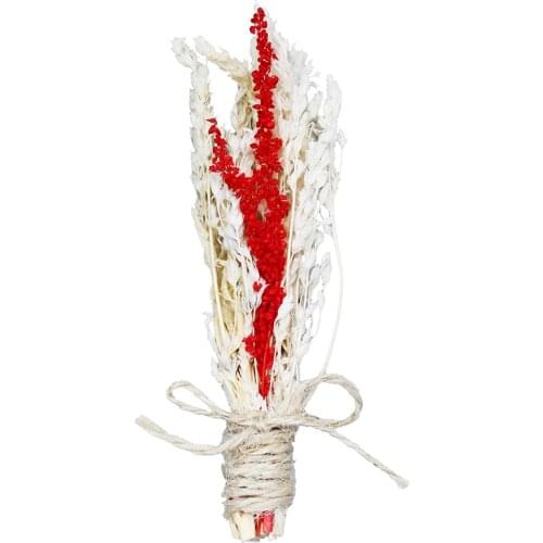 HAWSON Flower Brooches For Clothes
