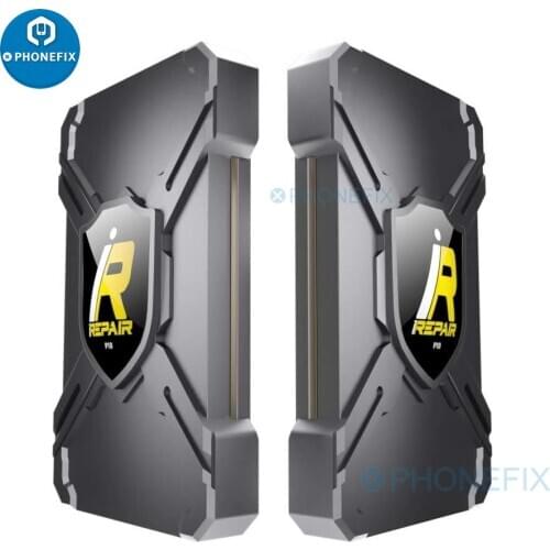 Magico Diag DFU Tool P10 / iBox No Disassembly Required Hard Disk DFU Reading Writing Change Serial Number for iPad & iPhone 6-X