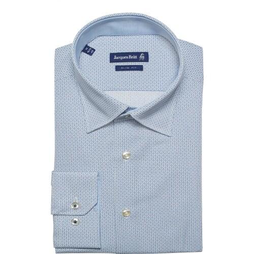 JACQUES BRITT Mens Clothing