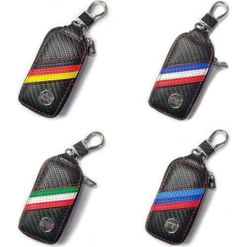 Car Key Covers JLEC China