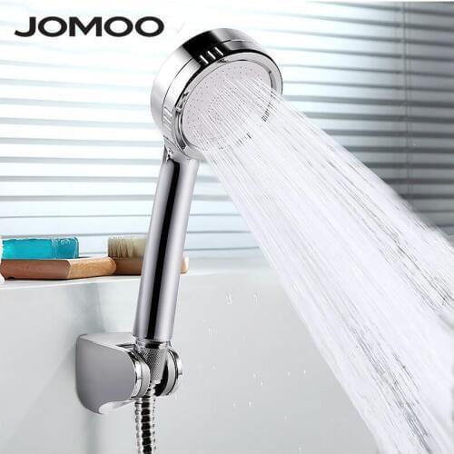 Фильтр-насадки для душа JOMOO China At AliExpress