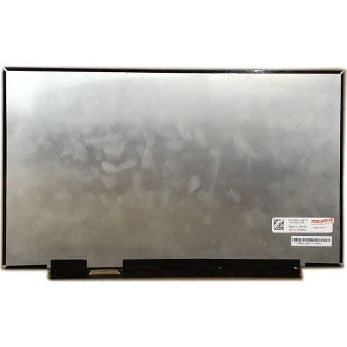 LQ0DASA074 12.5" LED LCD Screen EDP Slim Display Panel