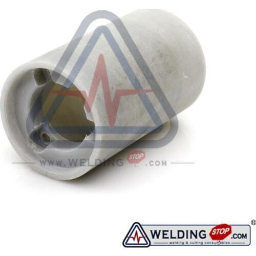 WS 128643 Mounting Sleeve for Plasma Cutting Torch 1650 Consumables 1pc