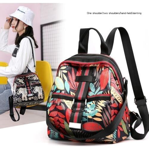 Moore Carden Bags And Suitcases
