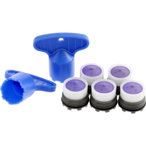 MSemis Bathroom Accessories