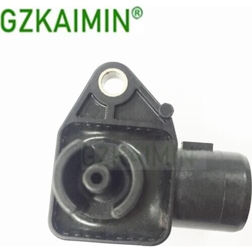 OEM 079800-4960 079800-2990 37830-MAT-E01 MAP SENSOR 97-03 FOR Honda Blackbird