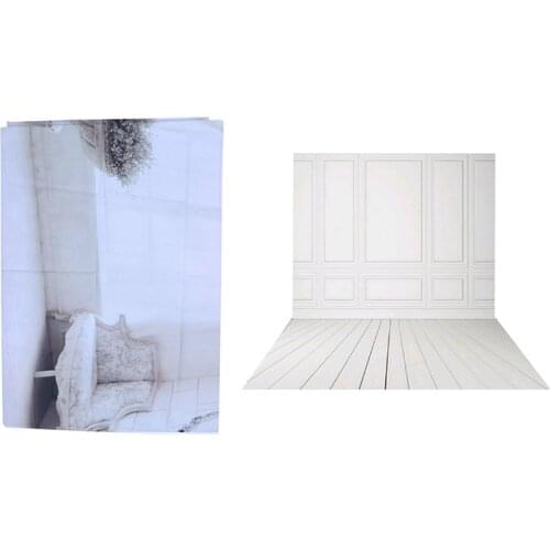 Фоны для фото PLEXTONE China At AliExpress