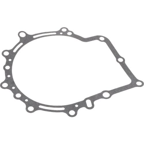 CVT Case Cover Gasket for CFMoto 500cc CF500 ATV UTV Go Kart Motorcycle