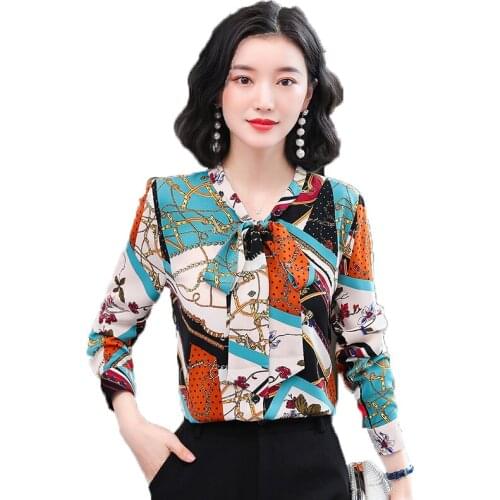 Qingerant Womens Fashion Shirts
