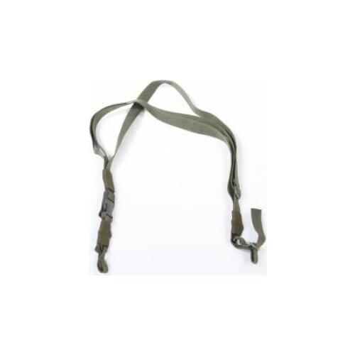 Belt strap belt airsoft tactical military tactical assault sling 2