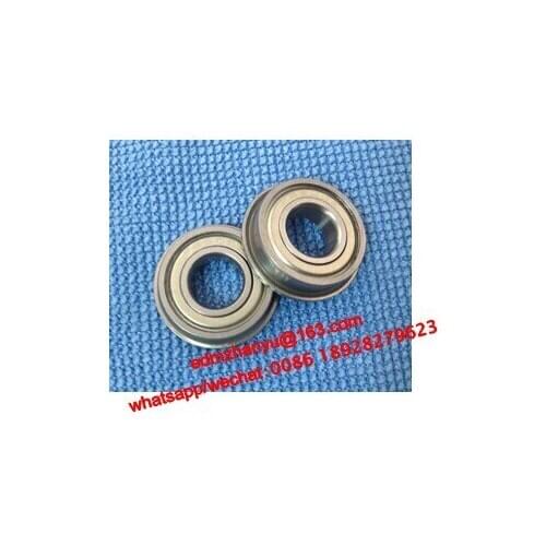 S859N315P03 bearing for Mitsubishi wire EDM - LS machines airbnb / original
