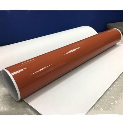 BHC220 Japan Compatible Fuser Film Replacement Belt for Konica Minolta Bizhub C220 C280 C360 C224 C284 C364 C454 C224e C308
