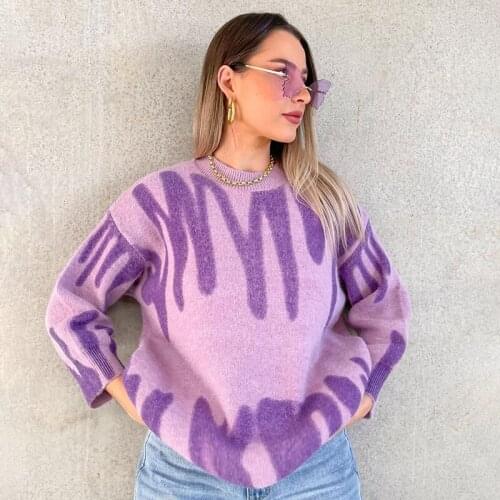 Soqoool Women's Sweaters And Cardigans