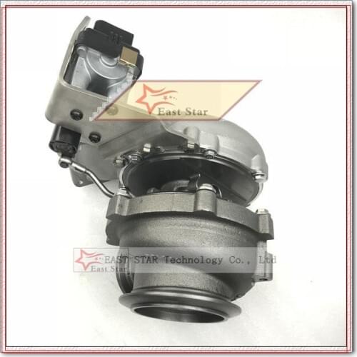 Turbo 758351 765985 0005 758351-0022 7794260O14 7794260R17 7794260014 A7794260014 11657794260 758351-3 758351-4 758351-5 E60 E61