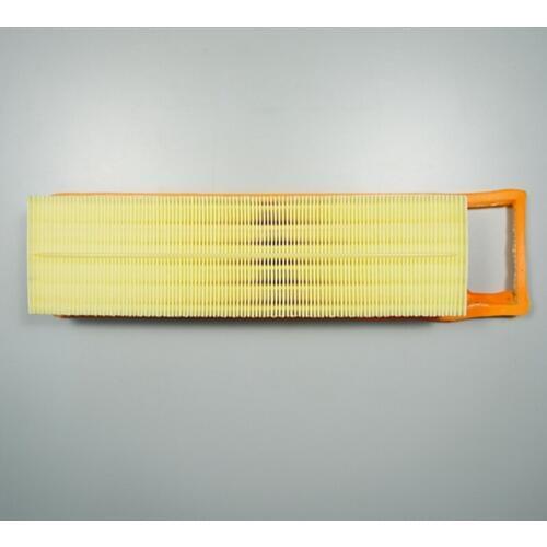 Air filter for 2014 Elysee Peugeot 301 / 1007 / 207 / PARTNER / RANCH Box ,for CITROEN C2 C3 / BERLINGO Box OEM:KL466-110 #FK617