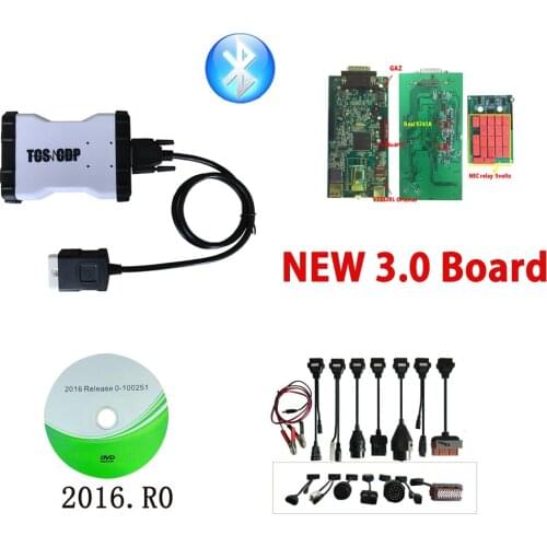 Weishitai Diagnostic Devices