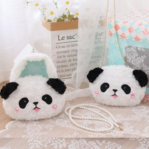 Плюшевые рюкзаки YoYoRay China At AliExpress