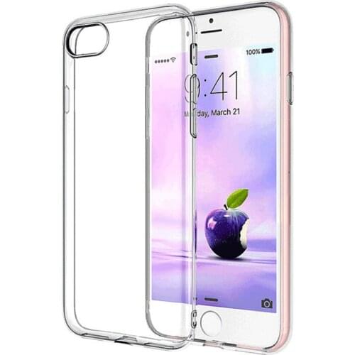 ZEFU Phone Cases Meizu PRO 7