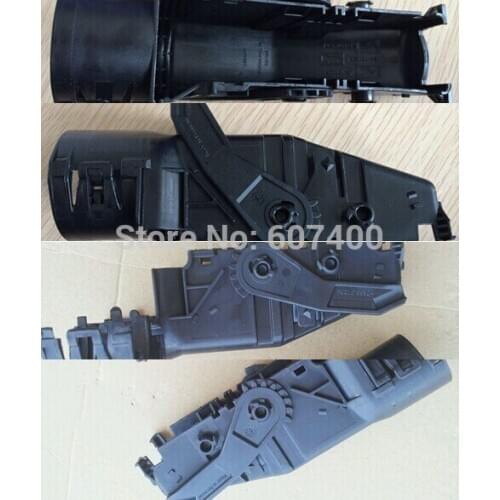 1 928 404 196 Connectors terminals housings 100% new and original part 1928404196