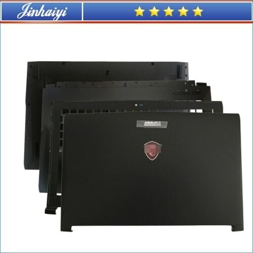Allpersell Laptop Accessories