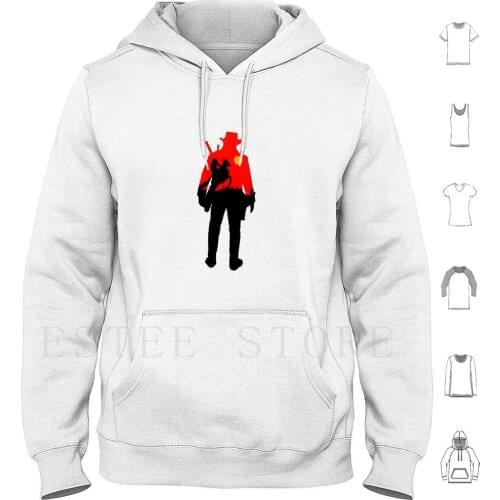 Black And Red Cowboy Hoodies Redemption 2 Rdr2 Rdr Redemption Ps4 Videogame Game 2019 Cowboy Gun Horse Far West