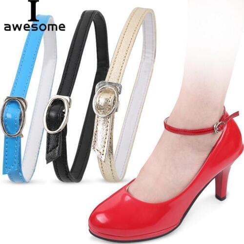 Corziky Women's Shoes