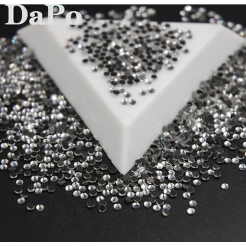 Аксессуары для обуви Dicenlee China At AliExpress