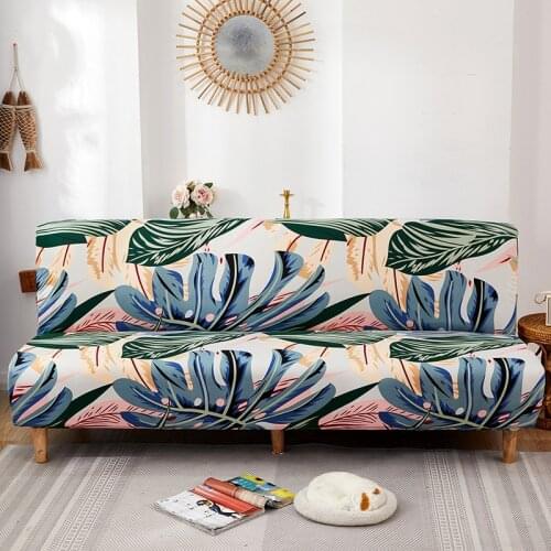 FORSWAN Sofa Covers