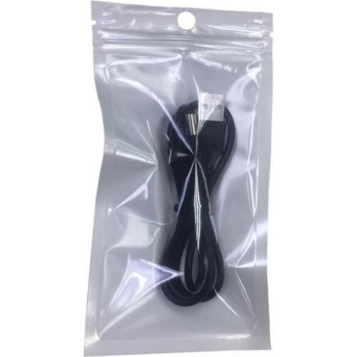 FTD-Winder Samsung Phone Cases