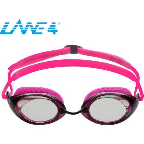 Женские очки и футляры LANE4 China At AliExpress