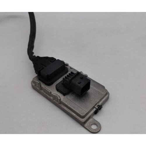 PEEKEY 4326863 5WK96765A Nitrogen Oxygen Sensor Nox Sensor For C ummins