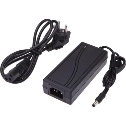 Orient Photo Accessories