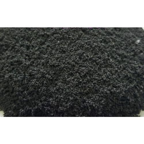 Expandable graphite, expanded graphite, carbon content 95-99% expansion ratio 40-500 times