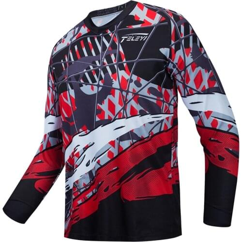 RCC SKY Mountain Bikes