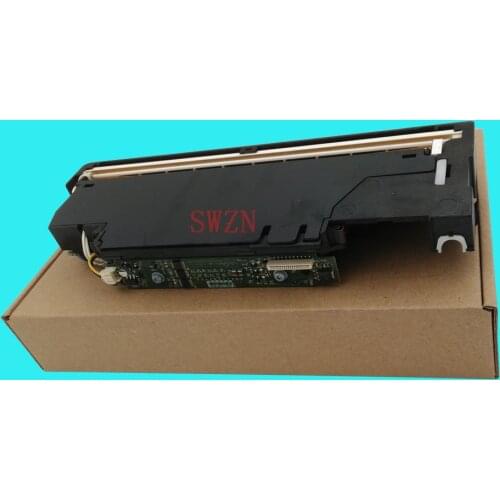 Sensor CCD scanner unit Scanner Head Contact Image Sensor For HP 3052 3055 2820 2840 3390 3392 Q6500-60131 Q6500-60131